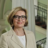 Risikko lupasi lisärahaa Kauhajoen jälkihoitoon