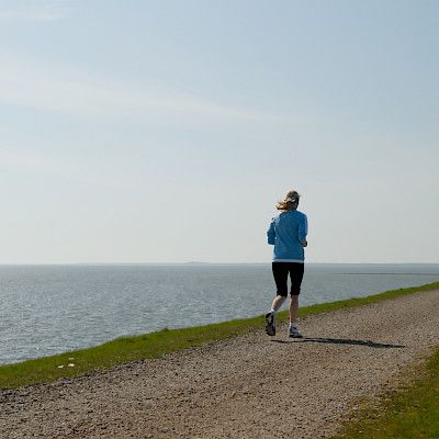 Dopinglistalta putosi astmalääkkeitä