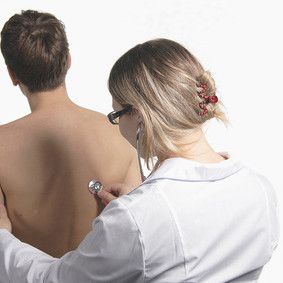 EU-säädöksiä rajat ylittävästä terveydenhuollosta selvennetään