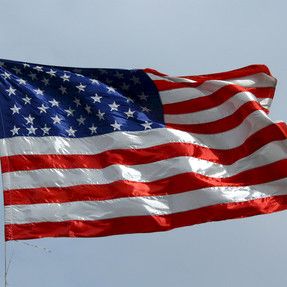 Mitä republikaanit tekevät terveydenhuoltouudistukselle?