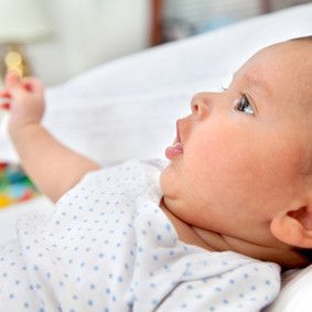 Pitkäaikainen parasetamolialtistus sikiöaikana yhteydessä piilokiveksisyyteen?