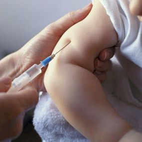 Täsmärokotteella keuhkokuumetta ehkäisemään?