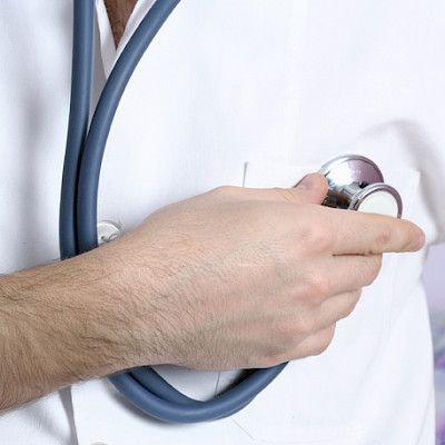 Valvira saa ennätysmäärän ilmoituksia työnantajilta