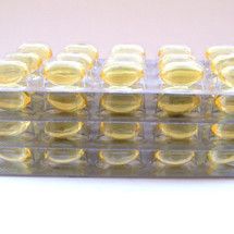 Omega-3-lisä ei vähennä eteisvärinän uusiutumisriskiä