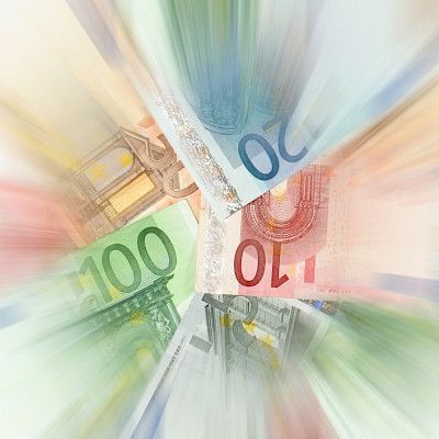 LPY:n Partanen: Viedäänkö meitä Neuvostoliittoon?