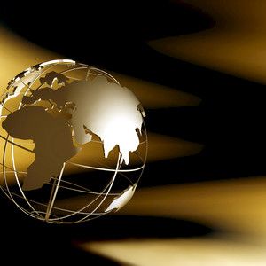 Uusi rokote ehkäisee aivokalvontulehduksia Afrikassa