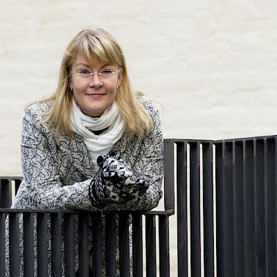 Näköalapaikka syrjäseutujen lääkäritilanteeseen