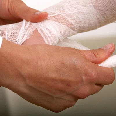Yritysten omat työterveysasemat katoamassa