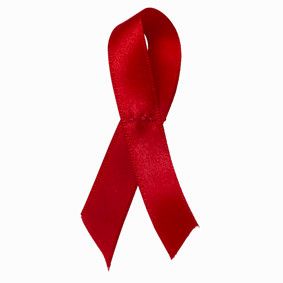 THL: Hiv-testiin matala kynnys