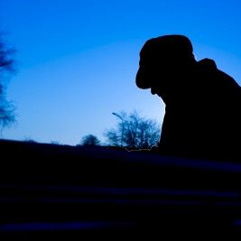 Vakavan masennuksen pitkäaikaisennuste on luultua valoisampi