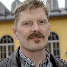 Kova ja kallis tavoite: ikuisesti nuori