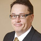 Timo Kaukonen jatkaa Lääkäriliiton puheenjohtajana