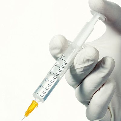 Narkolepsiaoireiden rajuus yllätti lastenneurologit