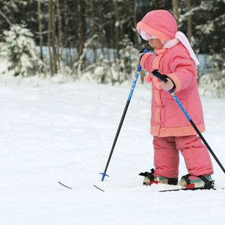 Suomalaiset voivat hyvin - mutta erot kasvavat