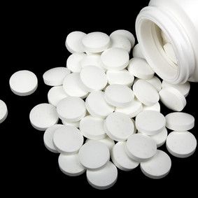 Lasten ja äitien D-vitamiinisuositukset muuttuvat