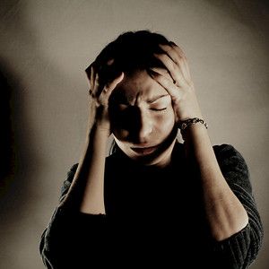 Sattuu  mutta mihin?
