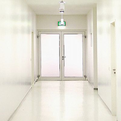 Komplikaatioiden määrä aiheutti Jokilaakson sairaalan leikkaustutkimukset