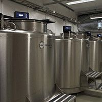 Biopankit muuttavat tutkijan työtä