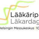 Lääkäripäivillä vieraili yli 9 000 kävijää