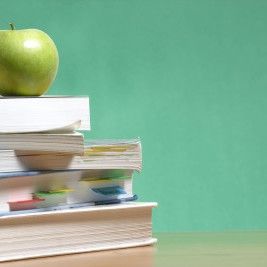 Itä-Suomen yliopisto saa terveyden edistämisen professuurin