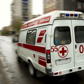 HUS perustaa ensihoitokeskuksen