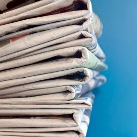 Lääkärin rooli mediassa on murroksessa