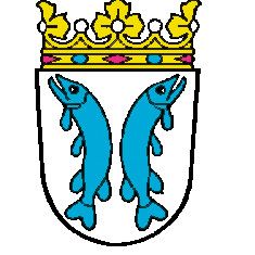 Uusikaupunki kokeilee kepillä jäätä