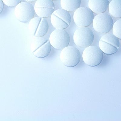 Statiinien teho ei riipu CRP-pitoisuudesta