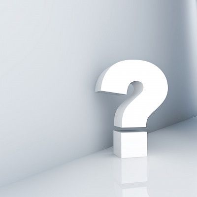 Sisätilojen homeelle kehitetään tarkempaa testiä