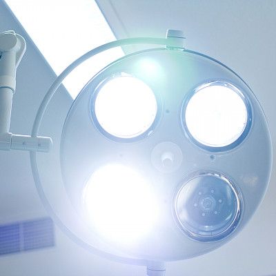 Uutisvuodolla ei edistetä potilasturvallisuutta