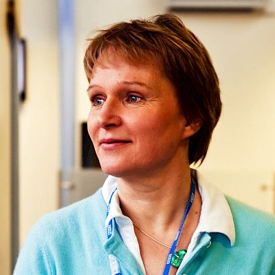 Yleislääkärit nousevat päättäjiksi Englannissa