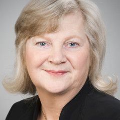 Väitös: Perheyhteisö tuo veteraanille turvaa