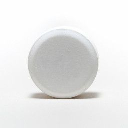 Kiistelty Polypill pärjäsi testeissä Sri Lankassa