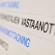Helsinki aloittaa fysioterapeuttien vastaanotot terveysasemilla