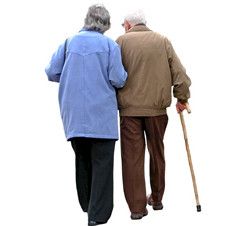 NICE muutti suositustaan Alzheimer-lääkkeistä