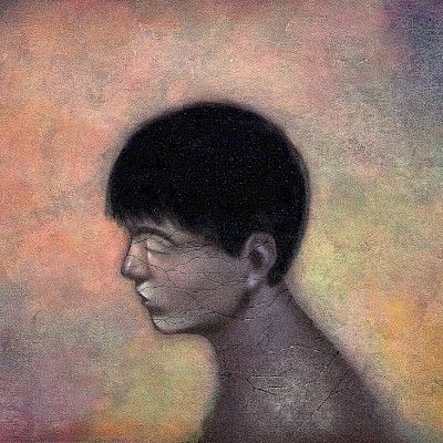 Viisi nuorta päivässä eläkkeelle mielenterveyssyistä