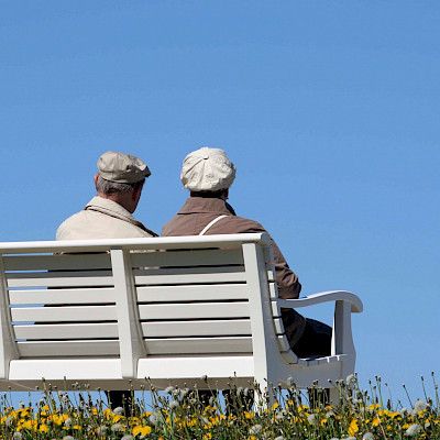 Seulonta ei vähennä eturauhassyöpäkuolemia