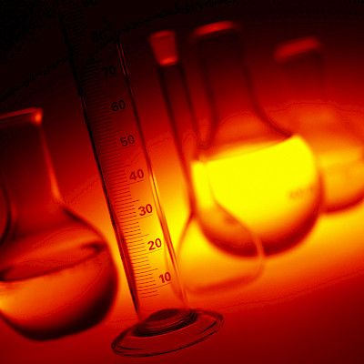 Skitsofrenian löytöapua laboratoriosta?