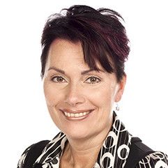 Hanna Tainio: Laaja kannatus ilahduttaa