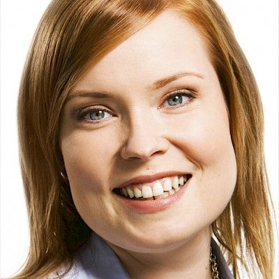 Vain kaksi lääkäriä eduskuntaan