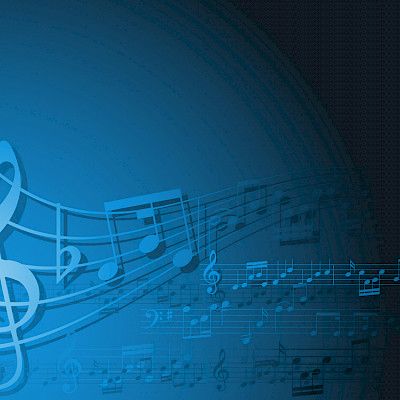 Musiikista apua masennuksen hoitoon