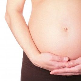 Parvovirus on riski odottaville päiväkotityöntekijöille