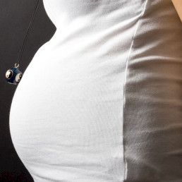 Raskausdiabeteksen ehkäisyyn tutkimusrahaa