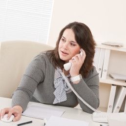 Avokonttoreissa enemmän sairauspoissaoloja