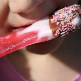 Ylipaino on yleisempää maaseudun lapsilla