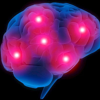 Infuusio-parasetamoli estää meningiittikuolemia?