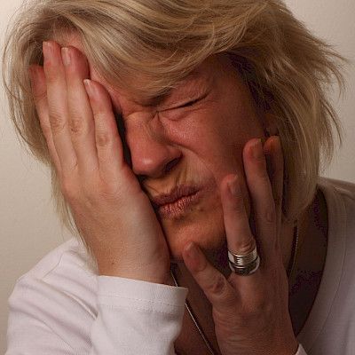 Lääkehoito ei riitä hammasperäiseen infektioon