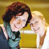 Kaikki irti lääkisten opettajista