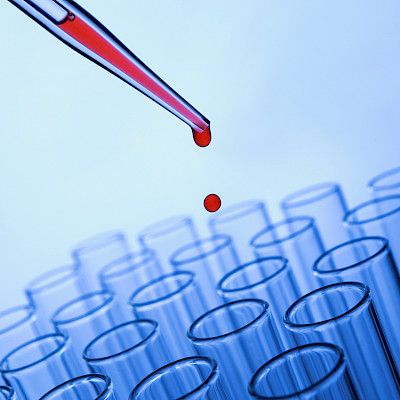 Akatemia valitsi uusia tutkimuksen huippuyksiköitä