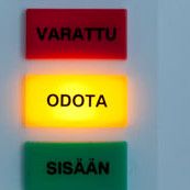 Ministeri Risikko: Syöpähoidon viiveitä vastaan paikallisin ohjelmin